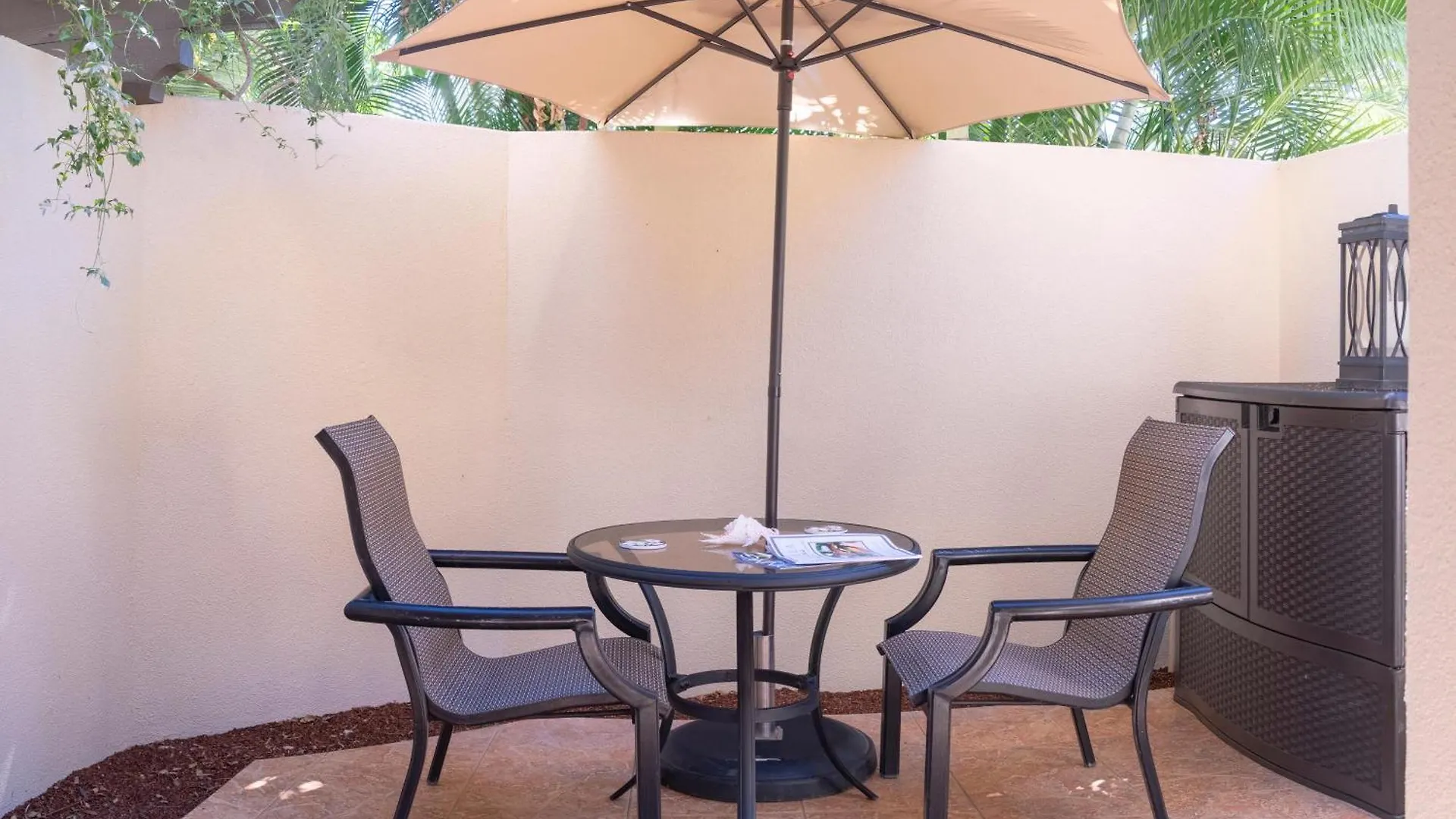 Villa Maui Kamaole J114 à Wailea  Hébergement de vacances